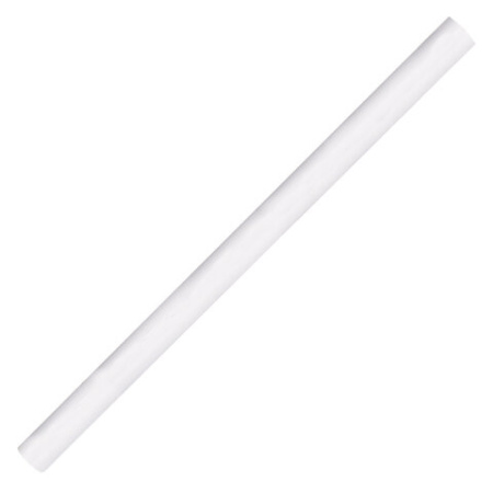 Холст в рулоне BRAUBERG ART CLASSIC, 2,1x10 м, грунт., 380 г/м2, 100% хлопок, среднее зерно, 191033