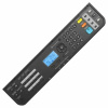 МФУ лазерное KYOCERA MA4000x "3 в 1" А4, 40 стр./мин, 80000 стр./мес, ДУПЛЕКС, АПД, сетевая карта, 110C143NL0