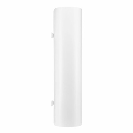 Водонагреватель накопительный электрический BALLU BWH/S 100 Rodon SP, 2 кВт, 100 л, сталь, 27604, НС-1602464