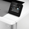 Принтер лазерный ЦВЕТНОЙ HP Color LaserJet M255dw А4, 21 стр./мин., 40000 стр./мес., ДУПЛЕКС, Wi-Fi, сетевая карта, 7KW64A
