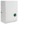 Рециркулятор БАКТЕРИЦИДНЫЙ (МЕД РегУд) АРМЕД Aircube 315-22 ROMB, УФ-лампа 3х15 Вт, 111 м3/ч, 2009801