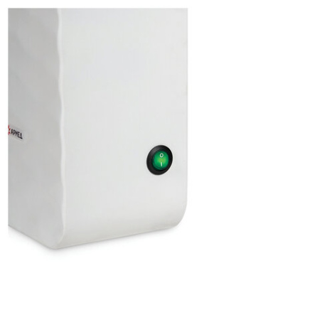 Рециркулятор БАКТЕРИЦИДНЫЙ (МЕД РегУд) АРМЕД Aircube 315-22 ROMB, УФ-лампа 3х15 Вт, 111 м3/ч, 2009801