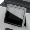 МФУ струйное HP OfficeJet Pro 8023 "3 в 1" A4, 29 стр./мин, 20000 стр./месяц, 1200х1200, ДУПЛЕКС, Wi-Fi, сетевая карта, 1KR64B