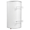 Водонагреватель накопительный электрический ROYAL THERMO RWH 100 Interio, 2 кВт, 100 л, сталь, НС-1595559
