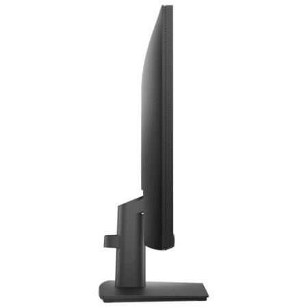 Монитор DELL E2425HM 23.8" (60 см), 1920x1080 / 16:9 / IPS / 5 ms / 250 cd / HDMI / VGA / DP / черный
