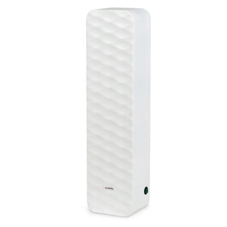 Рециркулятор БАКТЕРИЦИДНЫЙ (МЕД РегУд) АРМЕД Aircube 315-22 ROMB, УФ-лампа 3х15 Вт, 111 м3/ч, 2009801