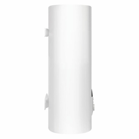 Водонагреватель накопительный электрический ELECTROLUX EWH 30 Centurio IQ 3.0, 2 кВт, 30 л, сухой ТЭН, 04557, НС-1449117