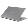 Ноутбук IRU Tactio 14ALH 14", Intel Core i5-1235U, 8 Гб, SSD 256 Гб, FreeDOS, серый, 2058896