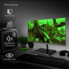 Монитор DIGMA Progress 22A501F 21.5" (54.6 см)/1920x1080/16:9/VA/5ms/250cd/HDMI/DP/VGA/черный, DM22VB01