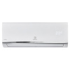 Сплит-система ELECTROLUX EACS-18HSM/N8_V2, внешний и внутренний блок, площадь помещения до 52 м2, НС-1683668