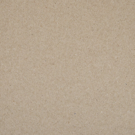 Картон переплетный, толщина 1,5 мм, А3 (297х420 мм), КОМПЛЕКТ 10 шт., BRAUBERG ART