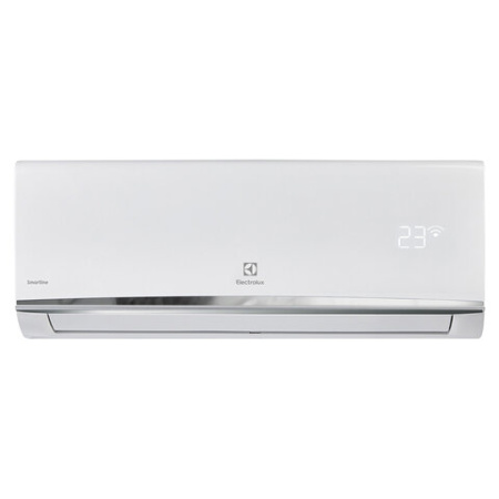 Сплит-система ELECTROLUX EACS-18HSM/N8_V2, внешний и внутренний блок, площадь помещения до 52 м2, НС-1683668