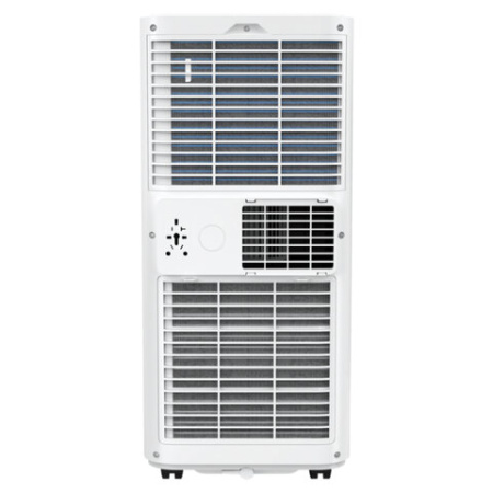 Кондиционер мобильный ROYAL CLIMA RM-TS28CH-E, площадь помещения до 28 м2, НС-1410149