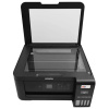 МФУ струйное EPSON L4260 "3 в 1", А4, 33 стр./мин, 5760x1440, ЖК-дисплей, Wi-Fi, СНПЧ, C11CJ63513