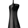 Ирригатор для полости рта REVYLINE RL 220, емкость резервуара 0,3 л, 2 насадки, черный, 7944