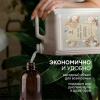 Мыло-крем жидкое 5 л GRASS MILANA "Жемчужное"