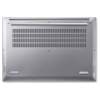 Ноутбук ACER Swift Lite 16 SFL16-51M-54BL 16", Intel Core Ultra 5 115U, 16 Гб, SSD 512 Гб, noOS, серый, NX.D3UCD.002