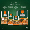 Чай листовой AHMAD "Ceylon Tea OP" черный цейлонский крупнолистовой 200 г, 1289-012