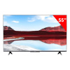 Телевизор XIAOMI Mi LED TV A Pro 55 2026 55" (140 см), QLED, 3840x2160, 4K, 16:9, Android TV, Wi-Fi, черный, L55MA-SRU