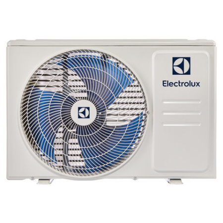 Сплит-система ELECTROLUX EACS-12HSM/N8_V2, внешний и внутренний блок, площадь помещения до 35 м2, НС-1683667