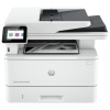 МФУ лазерное HP LaserJet Pro 4103fdn "4 в 1" А4, 40 стр./мин., 80000 стр./мес, ДУПЛЕКС, ДАПД, сетевая карта, 2Z628A