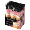 Кофе растворимый порционный COFFESSO "3 в 1 Cappuccino", пакетик 14 г, 102905