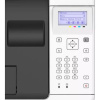 Принтер лазерный ЦВЕТНОЙ CANON i-SENSYS LBP646Cdw, А4, 25 стр./мин., 30000 стр./мес., Wi-Fi, сетевая карта, 6929C014