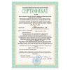 Калькулятор инженерный CASIO FX-991CW-W-ET-V (16,2х7,7х1,1 см), 10+2 разряда, 540 функции