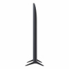 Телевизор LG 55UR78006LK, 55" (138 см), 3840 x 2160, 4K, 16:9, webOS, Wi-Fi, черный