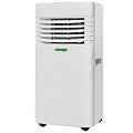 Кондиционер мобильный AC ELECTRIC ACE-07 FH/N6, площадь помещения до 18 м2, НС-169079, НС-1690797 Кондиционер мобильный AC ELECTRIC ACE-07 FH/N6, площадь помещения до 18 м2, НС-169079, НС-1690797