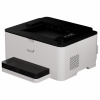 Принтер лазерный Fplus PB301DNW, A4, 30 стр./мин., 65000 стр./мес., ДУПЛЕКС, Wi-Fi, сетевая карта