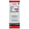 Картридж струйный CANON (PFI-320M) для imagePROGRAF TM-200/205/300/305, пурпурный, 300 мл, оригинальный, 2892C001