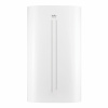 Водонагреватель накопительный электрический BALLU BWH/S 100 Rodon SP, 2 кВт, 100 л, сталь, 27604, НС-1602464