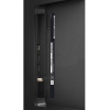Телевизор LG 50UR78009LL, 50" (127 см), 3840 x 2160, 4K, 16:9, webOS, Wi-Fi, черный