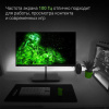 Монитор DIGMA Progress 22A501F 21.5" (54.6 см)/1920x1080/16:9/VA/5ms/250cd/HDMI/DP/VGA/черный, DM22VB01