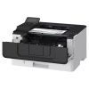 Принтер лазерный CANON i-SENSYS LBP243dw II, А4, 36 стр./мин., 80000 стр./мес., ДУПЛЕКС, Wi-Fi, сетевая карта, 7187C013