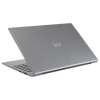 Ноутбук IRU Tactio 14ALH 14", Intel Core i5-1235U, 8 Гб, SSD 256 Гб, FreeDOS, серый, 2058896