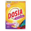 Стиральный порошок для всех типов стирки и тканей 400 г, DOSIA/LORCAN "Color", 3265602