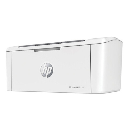 Принтер лазерный HP LaserJet M111a А4, 20 стр./мин., 8000 стр./мес., 7MD67A