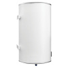 Водонагреватель накопительный электрический ROYAL THERMO RWH 30 Interio, 2 кВт, 30 л, сталь, НС-1595555