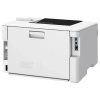 Принтер лазерный ЦВЕТНОЙ CANON i-SENSYS LBP646Cdw, А4, 25 стр./мин., 30000 стр./мес., Wi-Fi, сетевая карта, 6929C014
