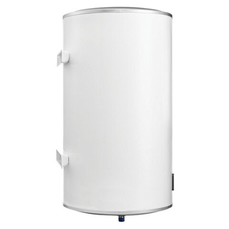 Водонагреватель накопительный электрический ROYAL THERMO RWH 30 Interio, 2 кВт, 30 л, сталь, НС-1595555