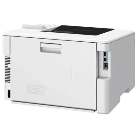 Принтер лазерный ЦВЕТНОЙ CANON i-SENSYS LBP646Cdw, А4, 25 стр./мин., 30000 стр./мес., Wi-Fi, сетевая карта, 6929C014
