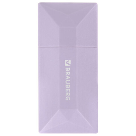Корректирующая лента BRAUBERG "EXCLUSIVE", 5 мм х 6 м, ассорти, блистер, 273022