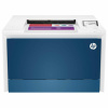 Принтер лазерный ЦВЕТНОЙ HP Color LaserJet Pro 4203dw А4, 33 стр./мин, 50000 стр./мес, ДУПЛЕКС, Wi-Fi, сетевая карта, 5HH48A