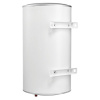 Водонагреватель накопительный электрический ROYAL THERMO RWH 50 Interio, 2 кВт, 50 л, сталь, НС-1595557