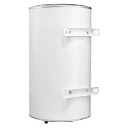 Водонагреватель накопительный электрический ROYAL THERMO RWH 50 Interio, 2 кВт, 50 л, сталь, НС-1595557