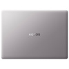 Ноутбук HONOR MagicBook X14 GDG-X 14", Intel Core i5-12450H, 16 Гб, SSD 512 Гб, No OS, серый, 5301ALWW