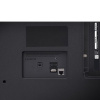 Телевизор LG 50UT80006LA, 50" (127 см), 3840 x 2160, 4K, 16:9, webOS, Wi-Fi, черный