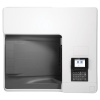Принтер лазерный ЦВЕТНОЙ HP Color LJ Enterprise M652dn А4, 47 стр./мин., 100 000 стр./мес., ДУПЛЕКС, сетевая карта, J7Z99A